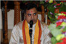 Abhishek (23).jpg